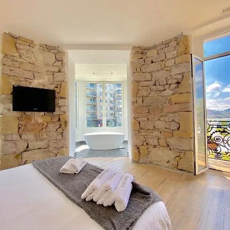 招待所 Mirandoalaconcha 2*