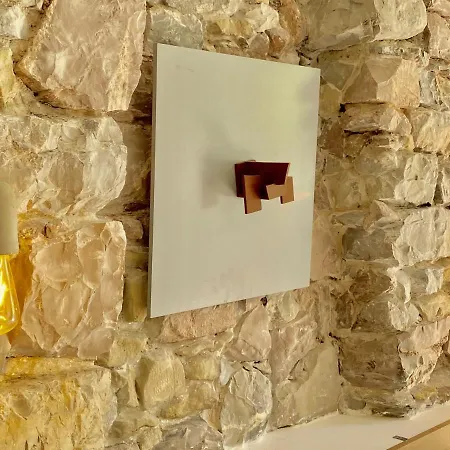 Mirandoalaconcha 招待所 圣塞瓦斯蒂安