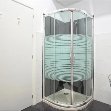 Mirandoalaconcha 招待所