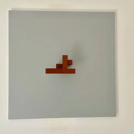 Mirandoalaconcha 招待所 2*