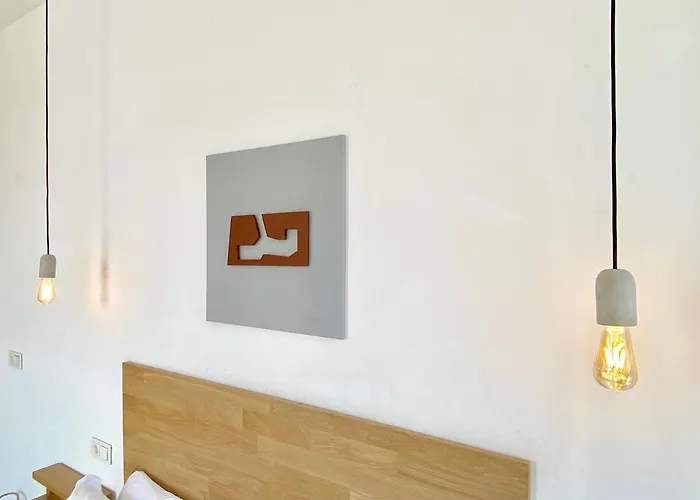 Mirandoalaconcha Saint-Sébastien