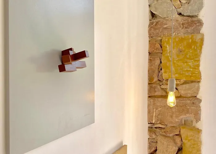 Maison d'hôtes Mirandoalaconcha Saint-Sébastien