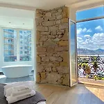 Mirandoalaconcha بيت ضيافة سان سيباستيان