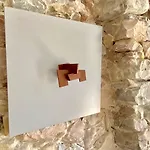 بيت ضيافة Mirandoalaconcha سان سيباستيان