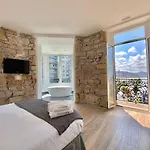 Mirandoalaconcha بيت ضيافة سان سيباستيان