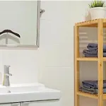 Mirandoalaconcha بيت ضيافة 2*