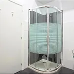 Mirandoalaconcha بيت ضيافة