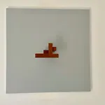 Mirandoalaconcha بيت ضيافة 2*