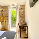 Mirandoalaconcha بيت ضيافة سان سيباستيان