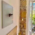 Mirandoalaconcha