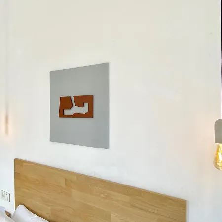 Mirandoalaconcha Сан-Себастьян