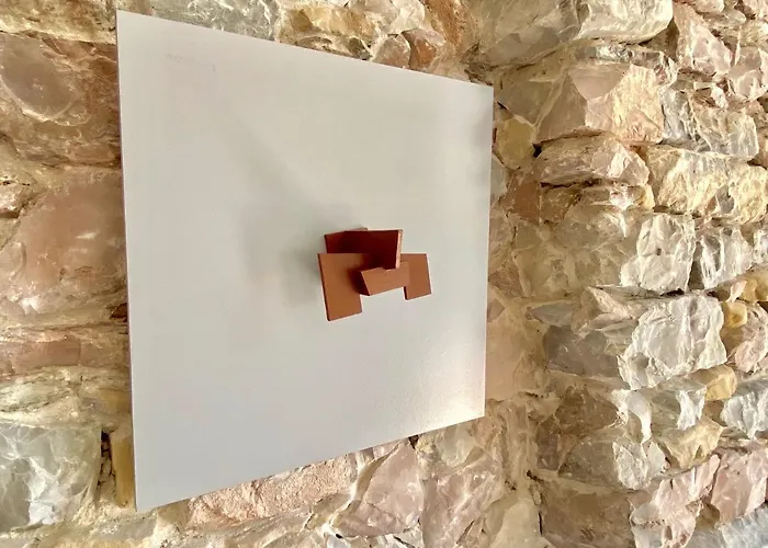 بيت ضيافة Mirandoalaconcha سان سيباستيان