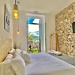 Gasthof Mirandoalaconcha