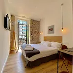 Gasthof Mirandoalaconcha San Sebastián