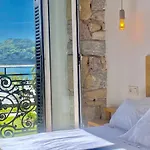 Mirandoalaconcha Gasthof 2*